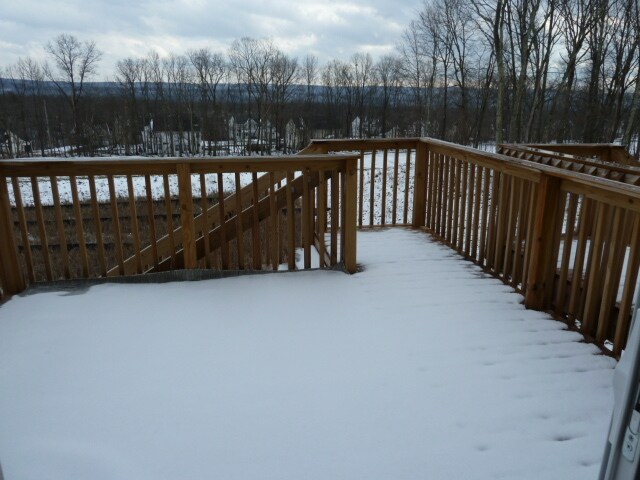 Foto del edificio - 860 Champions Dr