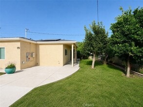 Building Photo - 4902 Temple City Blvd