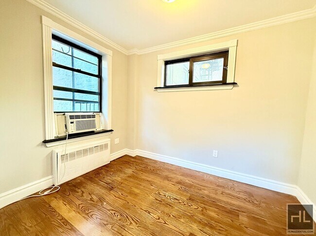 Foto del edificio - East 29th Street