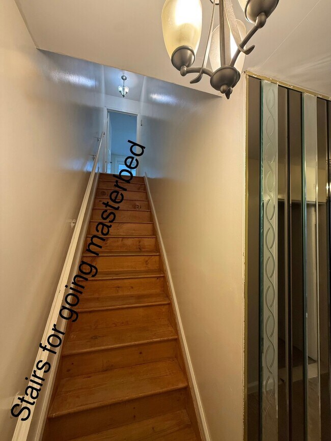 Foto del edificio - 926 Crescent St.