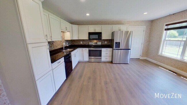 Foto del edificio - 275 Scenic Ave