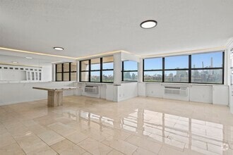 Building Photo - 7004 JFK Blvd E