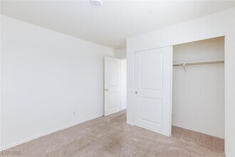Building Photo - 4313 Harristown Dr