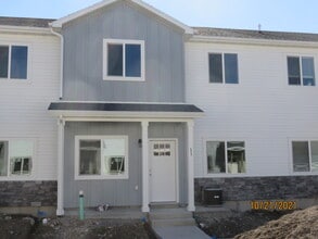 Building Photo - 51 W 440