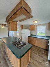 Building Photo - 200 Raider Ln