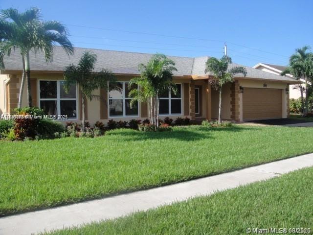 Primary Photo - 13410 NW 8th Ct