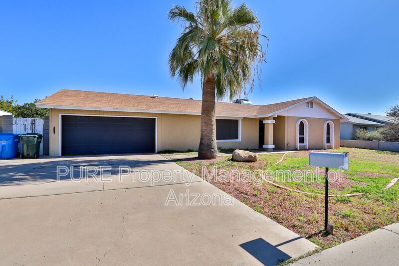 Foto principal - 18807 N 17th Ave