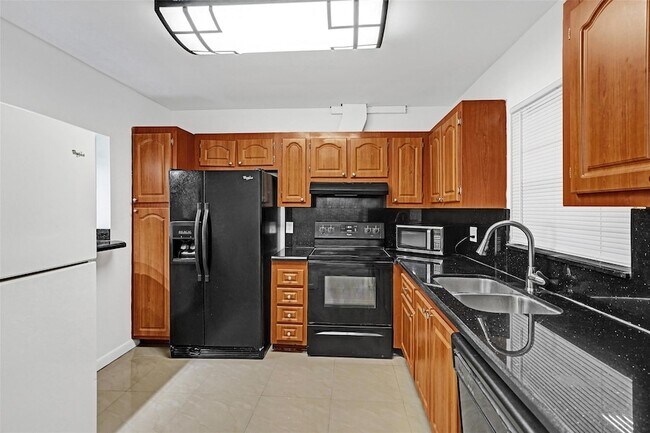 Foto del edificio - 5140 SW 40th Ave