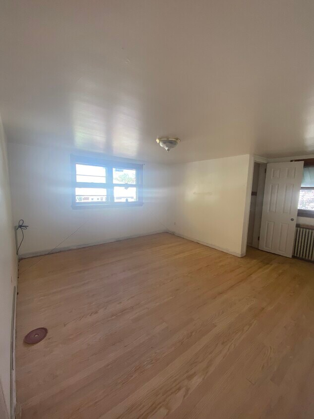 105 E 7th St Unit 2, Clifton, NJ 07011 Apartments in Clifton, NJ