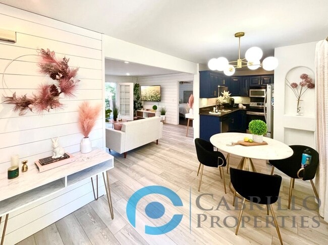 Foto del edificio - Move-in Special: $500 Off the First Month!...