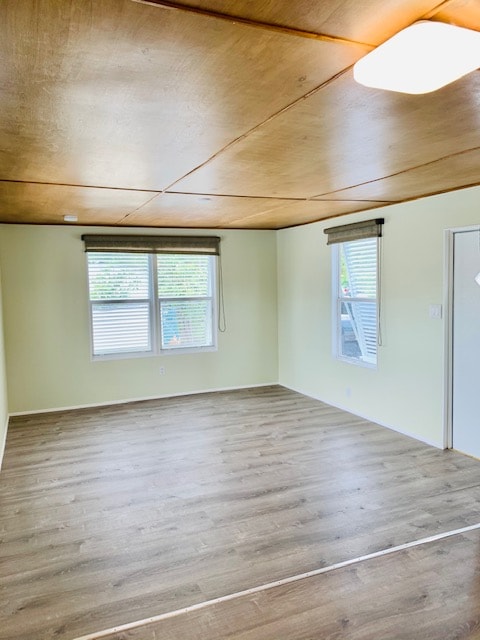 Foto del edificio - 31020 Avenue B