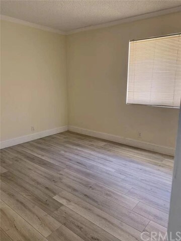 Building Photo - 1505 Kiowa Crest Dr
