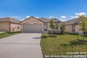 Foto principal - 13129 Needle Grass