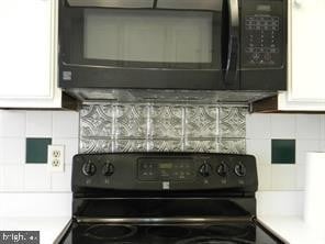 Building Photo - 10222 Bushman Dr