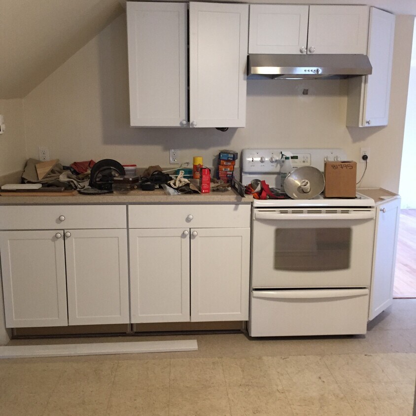 Foto principal - 96 Plymouth St