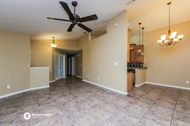 Foto del edificio - 2724 Whisper Lakes Club Cir
