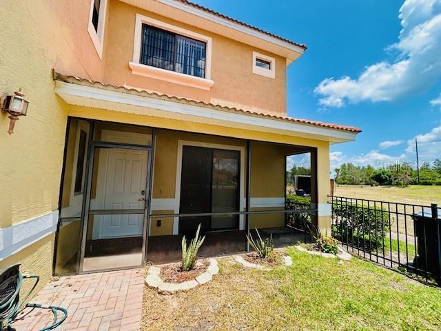 Foto del edificio - 1750 Coriander Dr