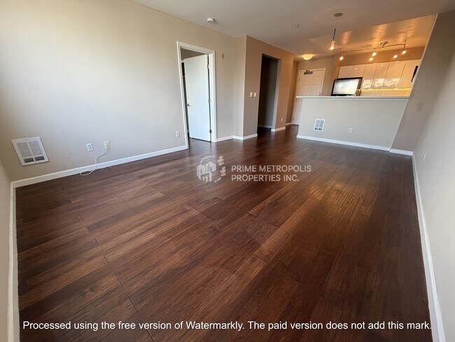 Building Photo - 8400 Oceanview Terrace