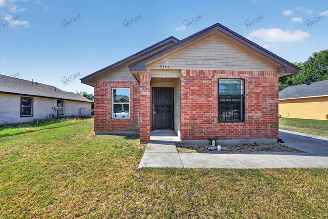 Photo - 5304 Carol Avenue House