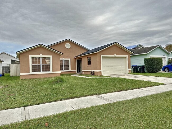 Building Photo - 3207 Koval Ct