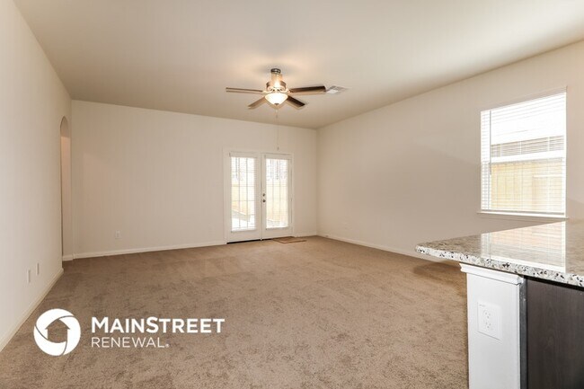 Building Photo - 21091 Titian Dr.