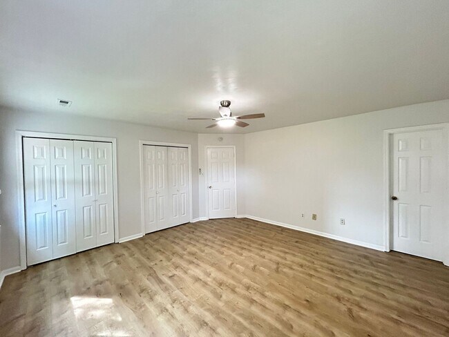 Foto del edificio - Welcome to Your New Home in Virginia Beach, VA!