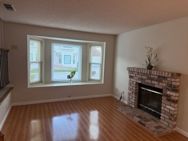 Photo - 4 Bedroom Almaden Home