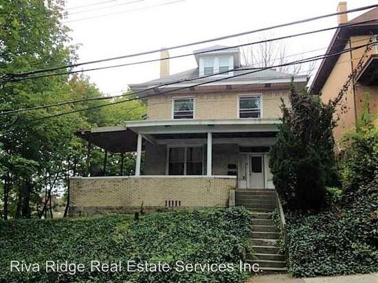 Primary Photo - 1203 Beechview Ave