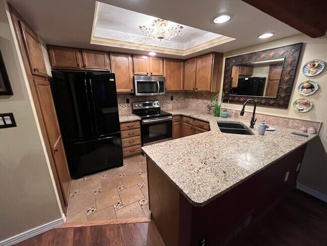 Foto del edificio - 2685 S Dayton Way