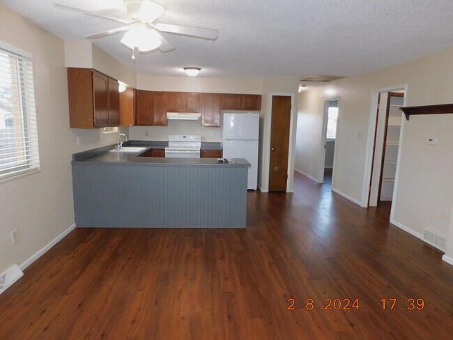 Foto del edificio - Great Duplex unit in Brighton!