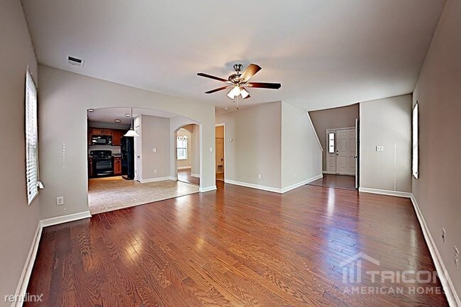 Foto del edificio - 7001 Hopkins Street