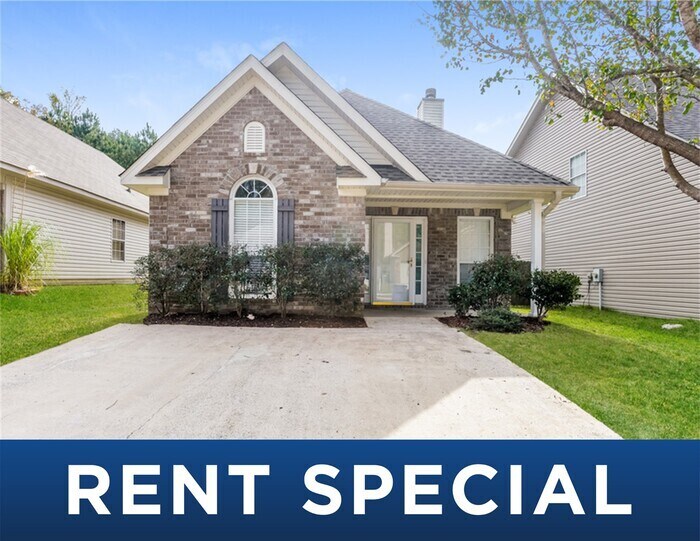 Primary Photo - 255 Forest Lakes Dr