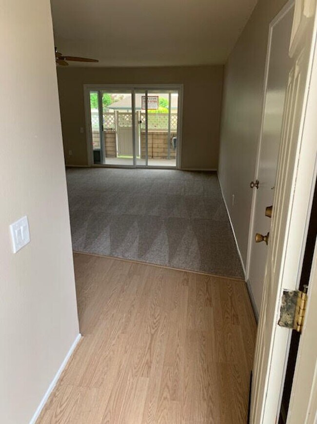 Foto del edificio - A beautiful Del Mar Home