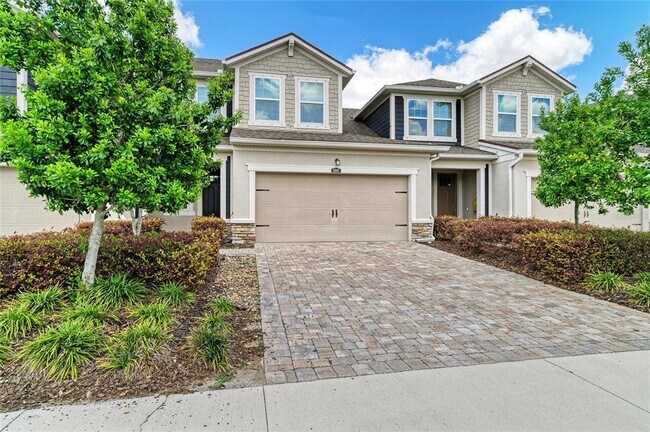 Foto del edificio - 11607 Brookside Dr