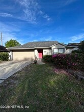 Building Photo - 4655 Trevi Dr