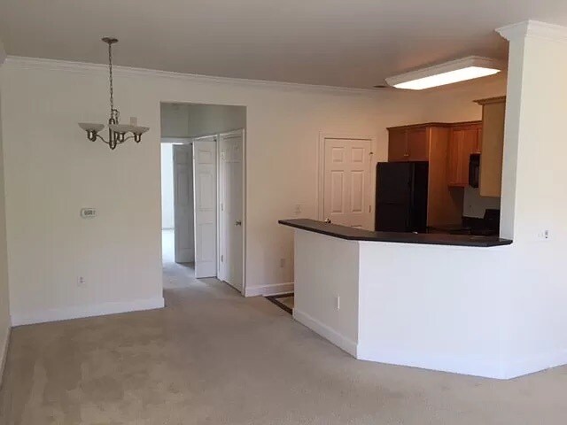 Primary Photo - 1767 Sugar Maple Ct