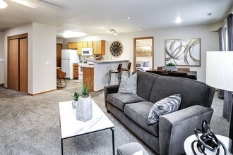 Building Photo - Tranquility Pointe