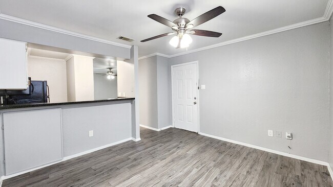 Foto del edificio - 3704 S 2nd St