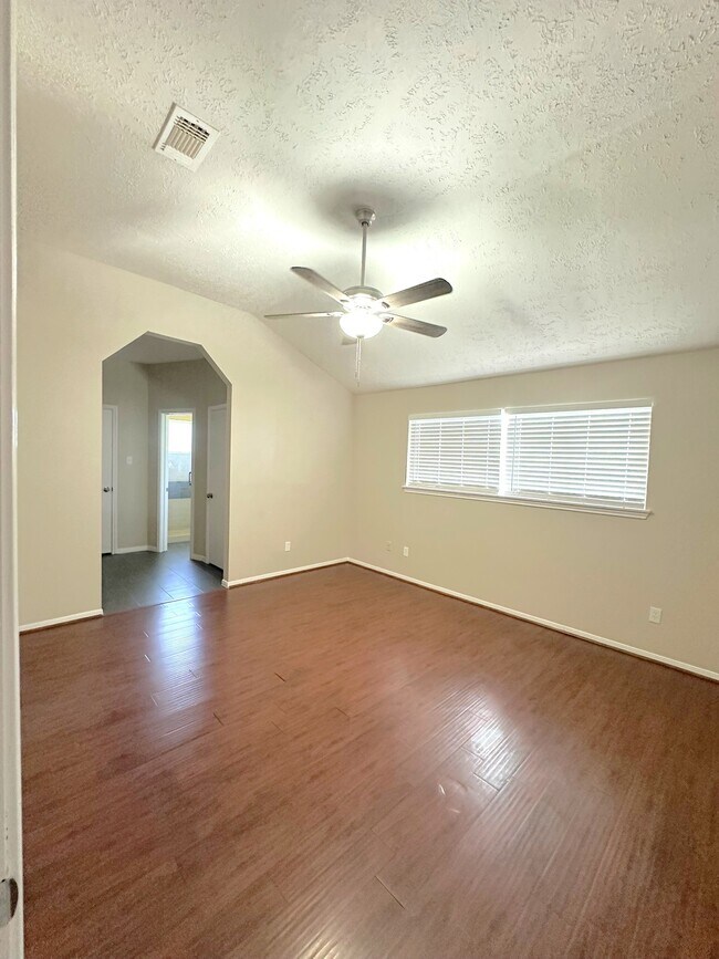 Foto del edificio - 21314 Highland Knolls Dr