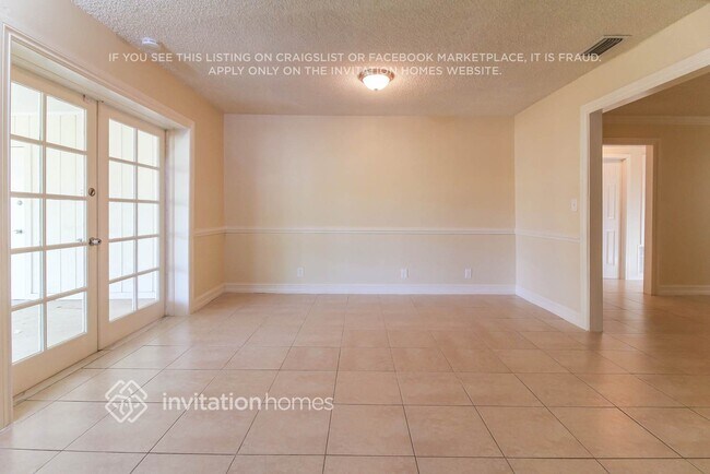 Foto del edificio - 22816 SW 65th Way