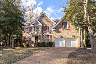 Building Photo - 108 Patricks Ct