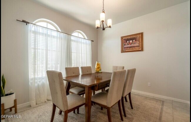 Foto del edificio - 1056 Summer Breeze Pl