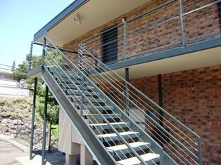 Building Photo - Dolores Manor Apartments - 1 bedroom