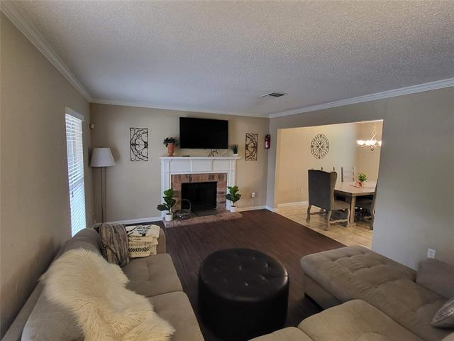 Building Photo - 510 Wild Oak Ln