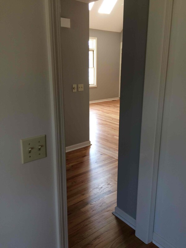 Foto del edificio - 539 Hawthorne Ln