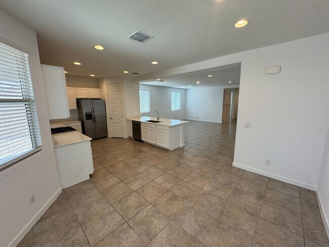 Foto del edificio - 24515 N 165th Ave