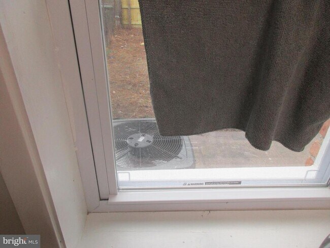 Foto del edificio - 1009 N Payson St