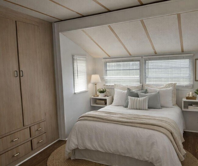 Foto del edificio - 38651 Tarr Dr