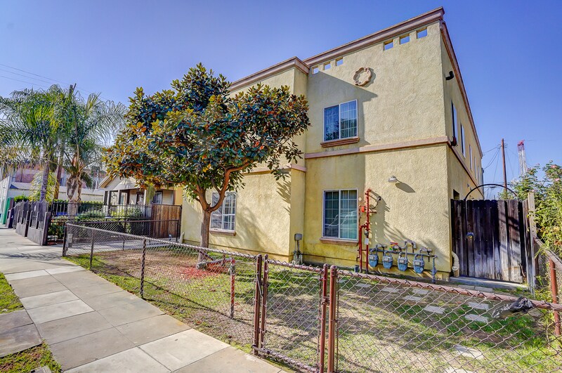 Foto principal - 3105 Walton Ave