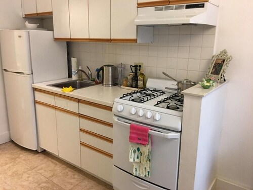 Foto del edificio - 151 E 35th St
